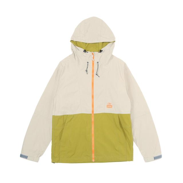 milk 宮島律子 宮島理絵 レコード 28NMLP0001 邦楽