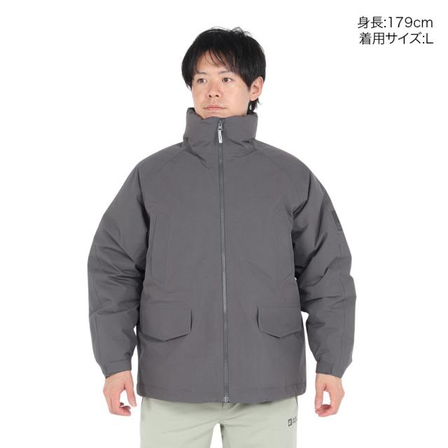 Jack様 専用 ジャック様専用 JACk様 専用 JACKさま専用 美品 Jack様 専用 ジャック様専用 JACk様 専用 JACKさま専用 美品