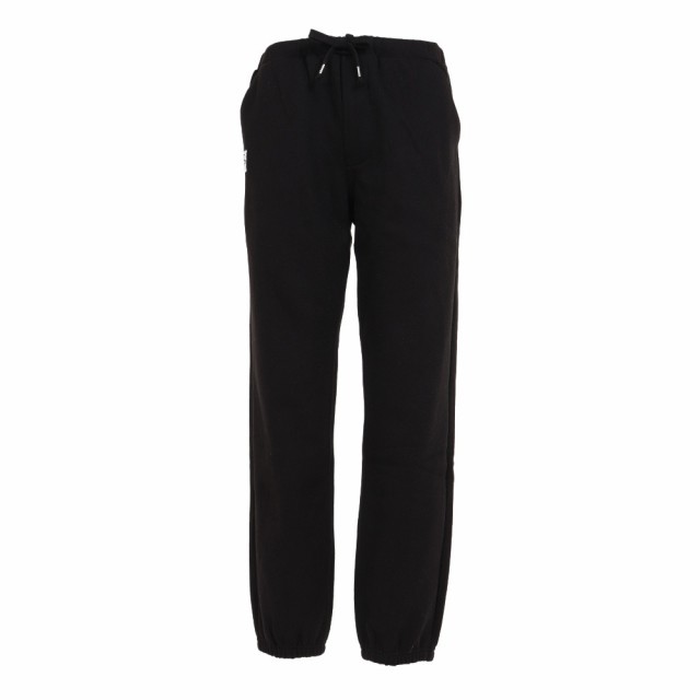 チャムス(CHUMS)パンツ ボトム マイトンライダース ロングパンツ CH03-1271-K001(Men’s)の通販は 5,959円