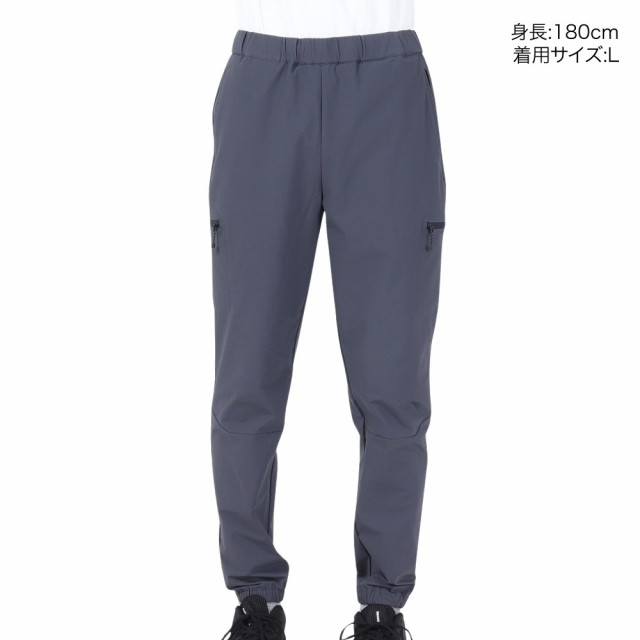 ボンファイア(Bonfire)KINDLE パンツ 50BNF3FHY2286 NVY(Men’s)の通販は