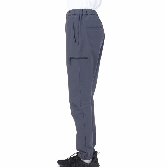 ボンファイア(Bonfire)KINDLE パンツ 50BNF3FHY2286 NVY(Men’s)の通販は