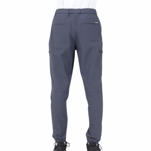 ボンファイア(Bonfire)KINDLE パンツ 50BNF3FHY2286 NVY(Men’s)の通販は