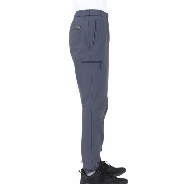 ボンファイア(Bonfire)KINDLE パンツ 50BNF3FHY2286 NVY(Men’s)の通販は