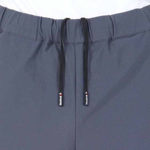 ボンファイア(Bonfire)KINDLE パンツ 50BNF3FHY2286 NVY(Men’s)の通販は