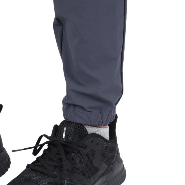ボンファイア(Bonfire)KINDLE パンツ 50BNF3FHY2286 NVY(Men’s)の通販は