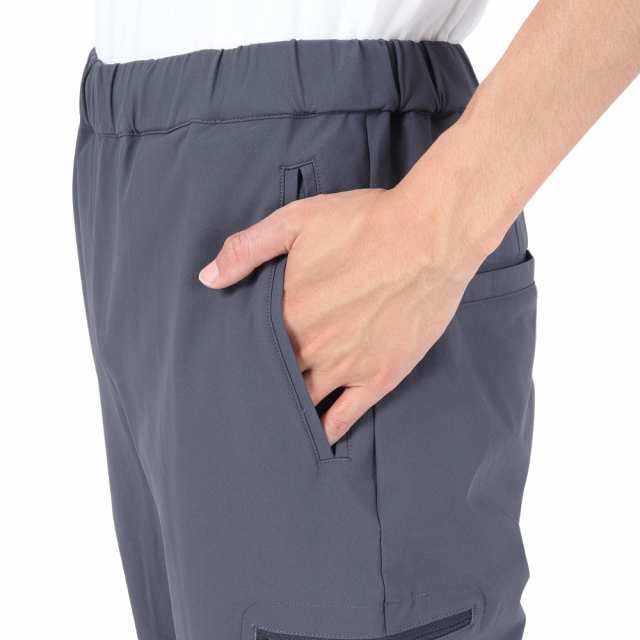 ボンファイア(Bonfire)KINDLE パンツ 50BNF3FHY2286 NVY(Men’s)の通販は