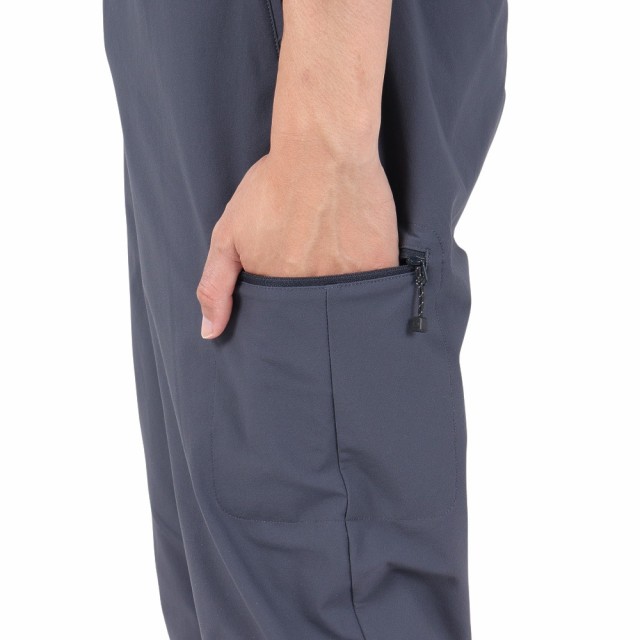 ボンファイア(Bonfire)KINDLE パンツ 50BNF3FHY2286 NVY(Men’s)の通販は