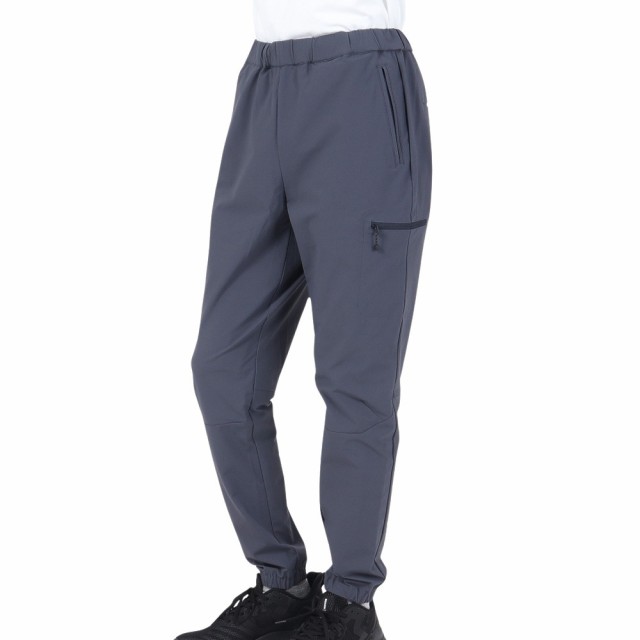 ボンファイア(Bonfire)KINDLE パンツ 50BNF3FHY2286 NVY(Men’s)の通販はパンツ