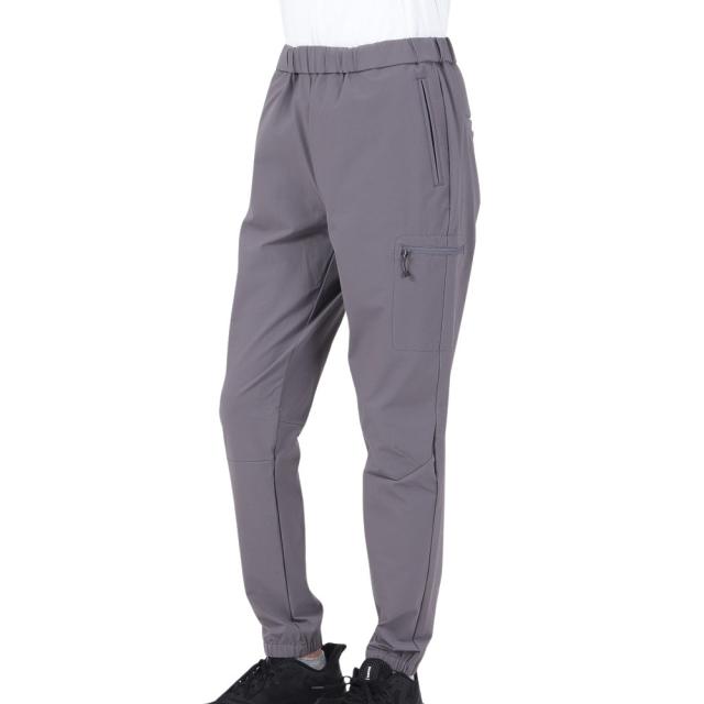 ボンファイア(Bonfire)KINDLE パンツ 50BNF3FHY2286 PPL(Men’s)の通販は 7,480円