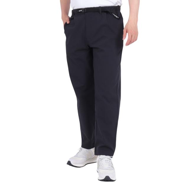 24 スポーツ・アウトドア ダイワ DS-3600TG TGロックショアシューズ