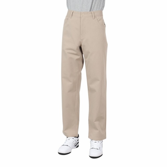 ジャックウルフスキン(JackWolfskin)ラギットクライムポーイン パンツ A63199-A0030(Men’s)の通販は