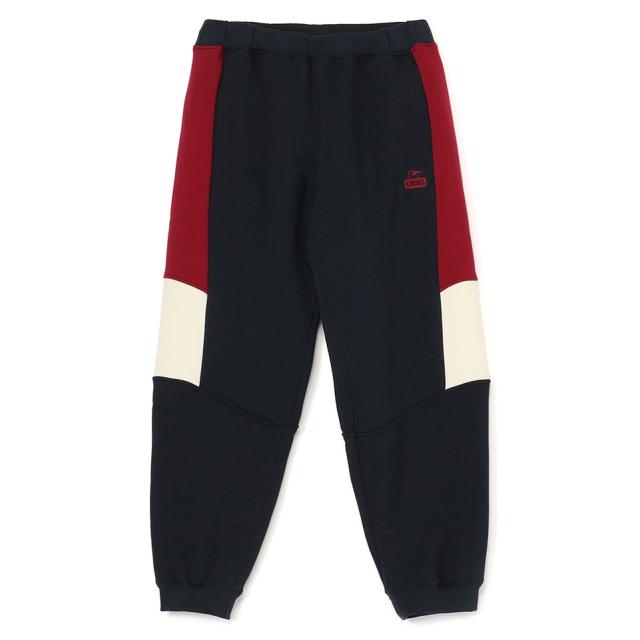 チャムス(CHUMS)マイトンパネルトラックパンツ CH03-1343-N001(Men’s)の通販は 9,735円