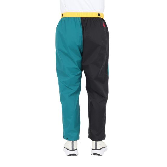 チャムス(CHUMS)ロックビルパンツ 防水 CH03-1315-C107(Men's