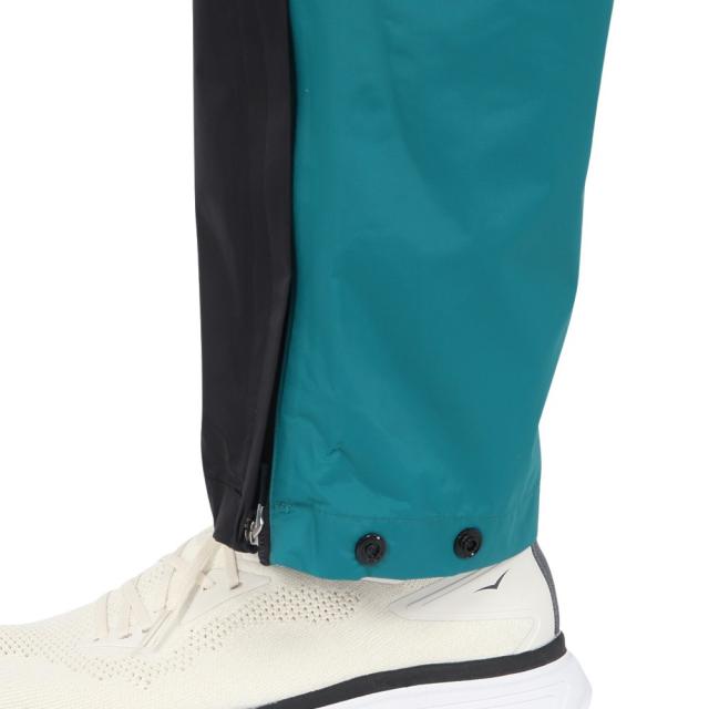 チャムス(CHUMS)ロックビルパンツ 防水 CH03-1315-C107(Men's