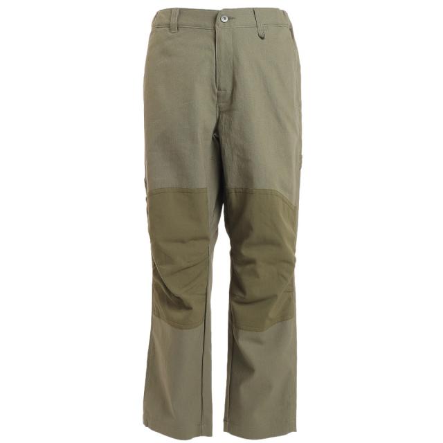 ジャックウルフスキン(JackWolfskin)アウトドア 撥水 耐火 JP FIREWOOD WORK パンツ 502961…の通販は 7,731円