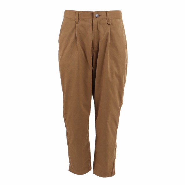 ジャックウルフスキン(JackWolfskin)HERRITAGE CHINO パンツ 5029701-5164(Men’s)