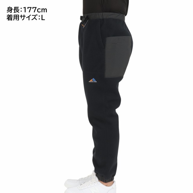 ニューバランス(new balance)MT1996 3レイヤークラシックフリースジョガーパンツ JMPL2057BK(Men…の通販はau PAY  マーケット Victoria L-Breath au PAY マーケット－通販サイト