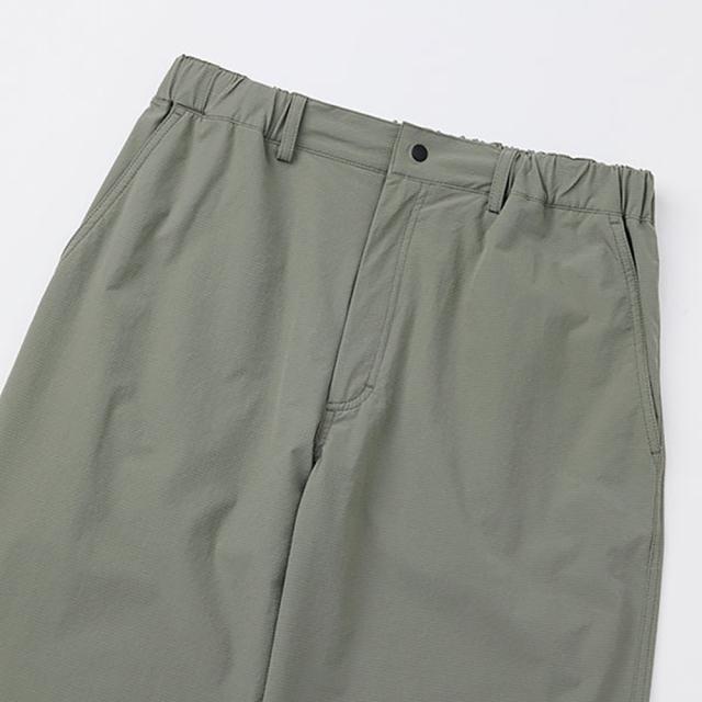 カブー(KAVU)ベルビューパンツ 19822221(Men’s)