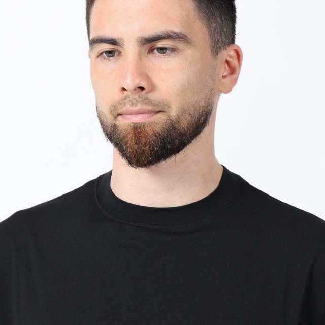 ニューバランス(new balance)ラッシュガード 半袖 Tシャツ 速乾