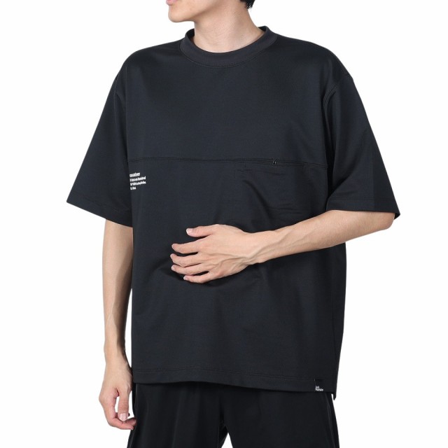 ジャックウルフスキン(JackWolfskin)半袖Tシャツ JP URBAN SNOOZER T 5033931_6502(…の通販は