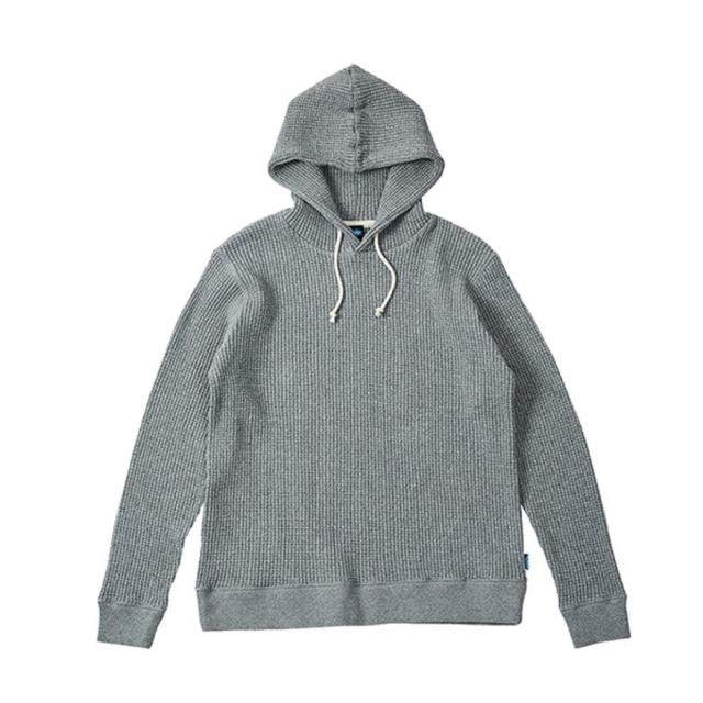 (取寄) オルトボックス レディース フリース ジャケット ウィメンズ Ortovox women 取寄) オルトボックス レディース フリース ジャケット - ウィメンズ