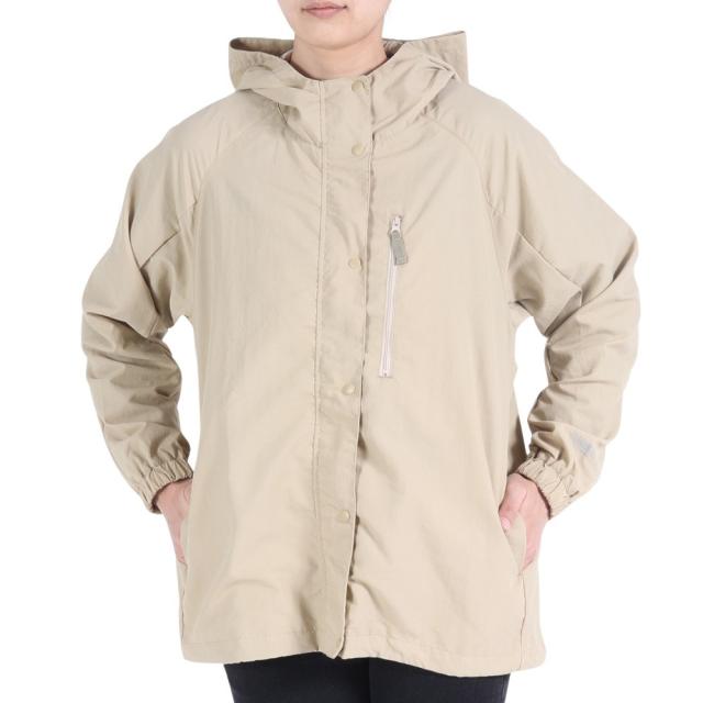 アウトレット】 シマノ ウェア テックフーディー M マスタード WJ-020W