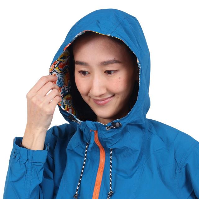 chums ナイロンジャケット 新品 未使用 チャムス ナイロン ジャケット