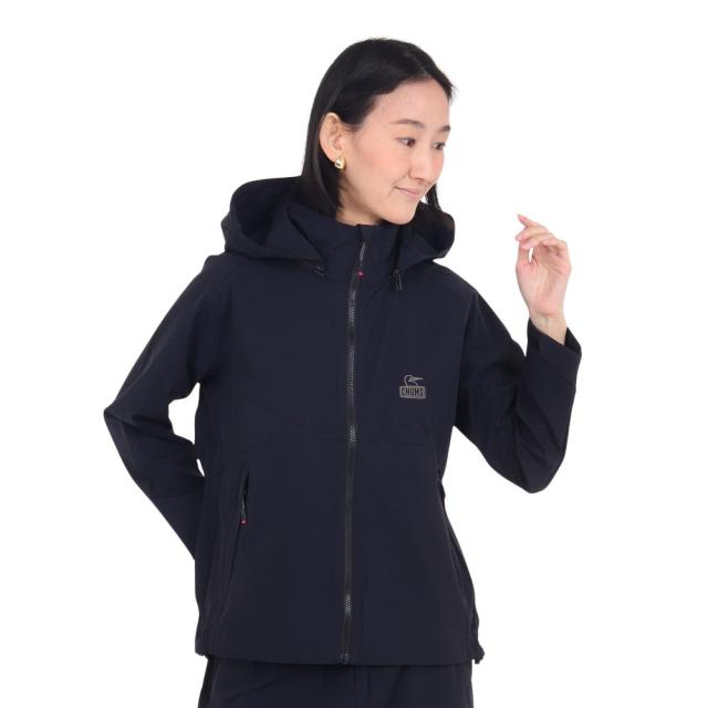 ワーナー WERNER アウトドア バハ 2ピース ストレート 240 ホワイト MC