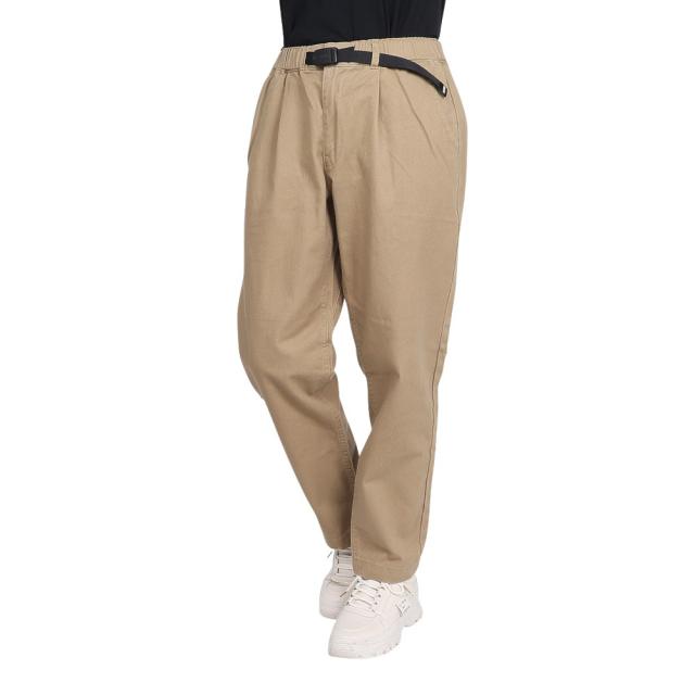 チャムス(CHUMS)ビーバーイージーパンツ CH13-1341-B001(Lady’s)の通販は 9,504円