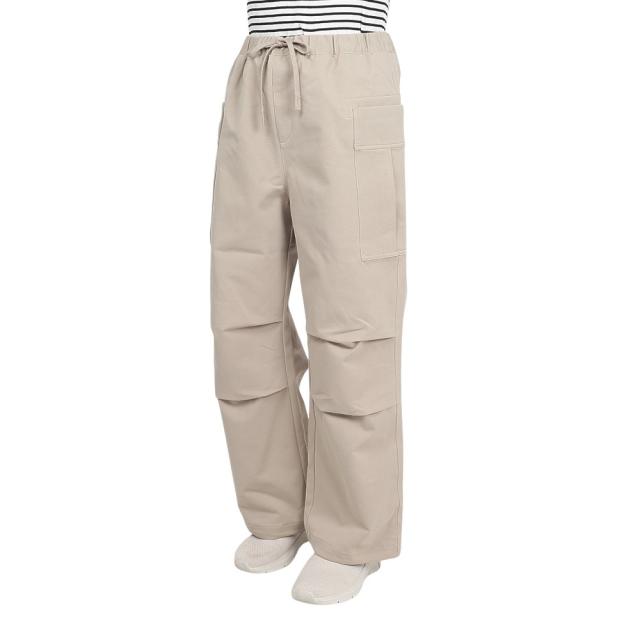 ジャックウルフスキン(JackWolfskin)ラギット カーゴパンツ A63205-A0030(Lady’s)の通販は 7,689円