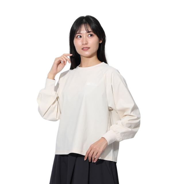 ジャックウルフスキン(JackWolfskin)アクティブセットアップ プルオーバー A63206-A0028(Lady’s)の通販は 5,951円