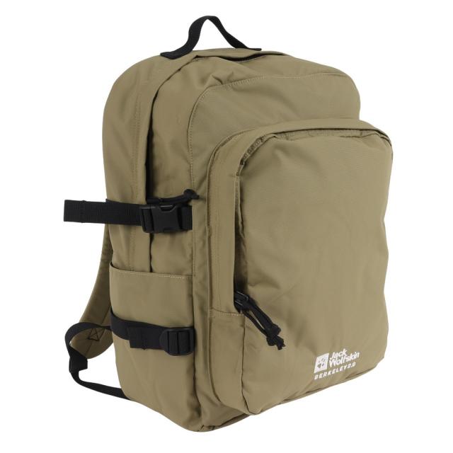 クロエ Chloe サングラス CE129S-744 ゴールド UVカット 新品 ギフト