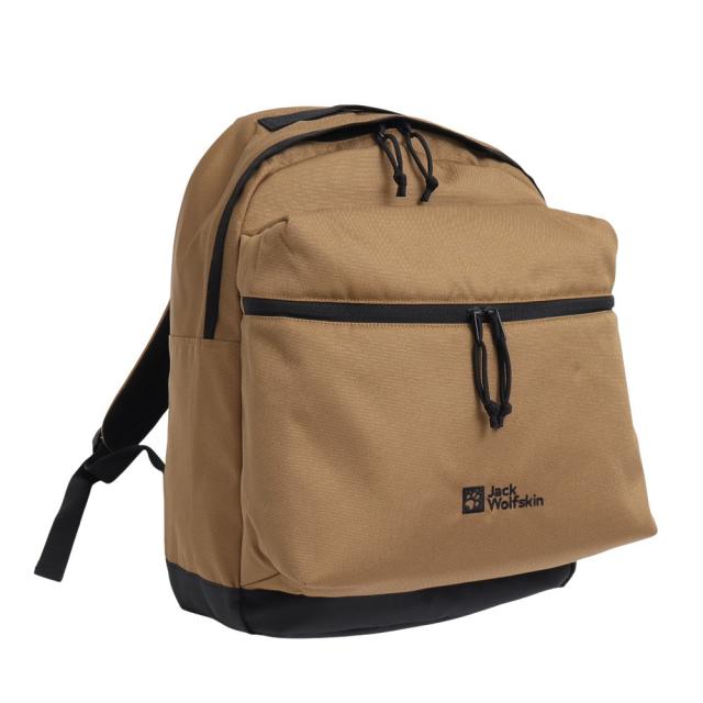 ミステリーランチ(Mystery Ranch)バッグ バックパック リュック