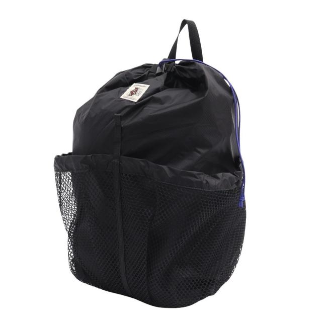 ピンゴーラ(PINGORA)バッグ バックパック リュック Focus 25