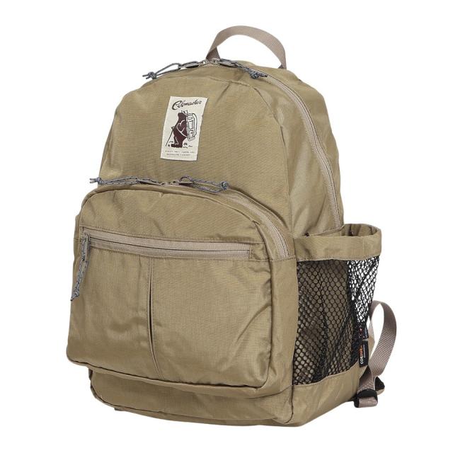 ○ポーター 吉田カバン PORTER コーデュラナイロンツイル テフロン