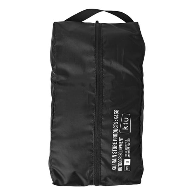 24AW LOEWE ハイネック ポロシャツ ポロ（コットン） ブルー - LOEWE