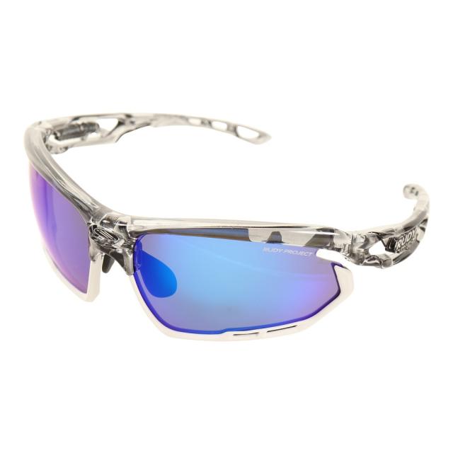 ルディ・プロジェクト(RUDY PROJECT)フォトニック サングラス 0145SP4539951(Men’s、Lady’s)の通販は