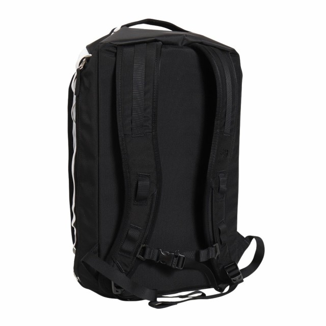 ノースフェイス(THE NORTH FACE)リュック メンズ レディース 30L BC