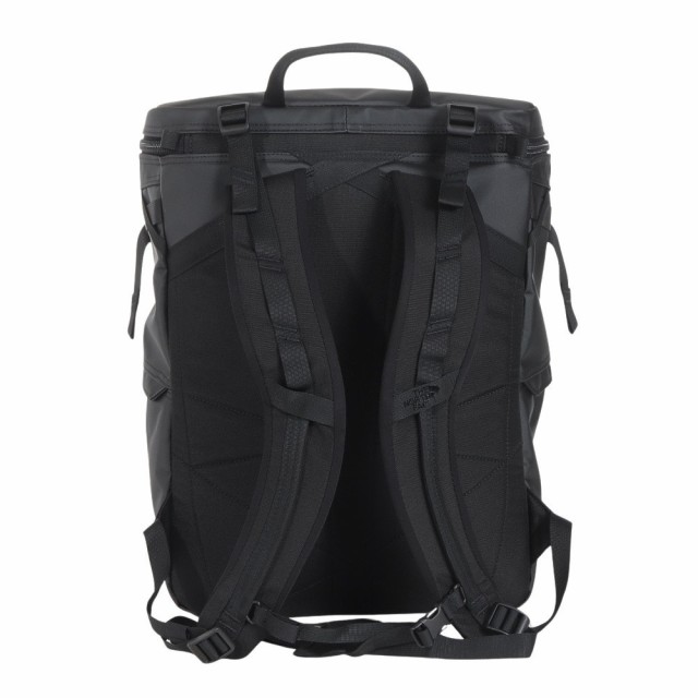 楽天市場】ノースフェイス リュック バッグ 30L THE NORTH FACE