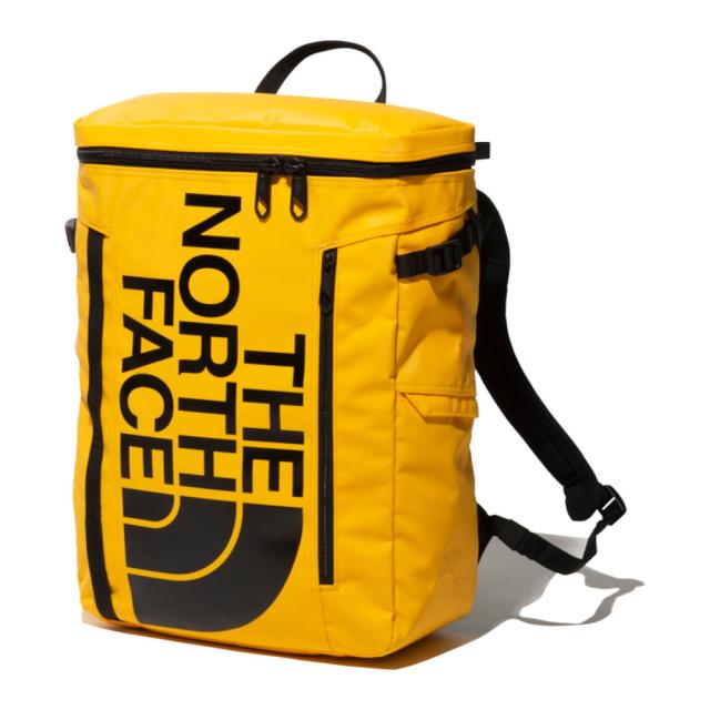 ノースフェイス The North Face リュック Fuse Box 2 ヒューズボックス2 30l イエロー の通販はau Pay マーケット Victoria L Breath ノースフェイス The North Face リュック Fuse Box 2 ヒューズボックス2 30l イエロー の通販はau Pay マーケット Victoria L Breath