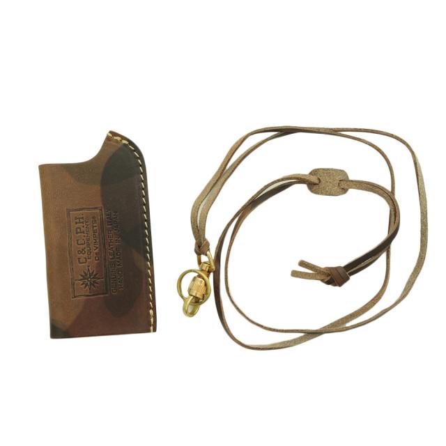 シーアンドシー ピー エイチ C C P H Soto ガスライター Case Cph Cmogy Men S La の通販はau Pay マーケット 8日10 00 12日9 59 クーポン有 Victoria L Breath