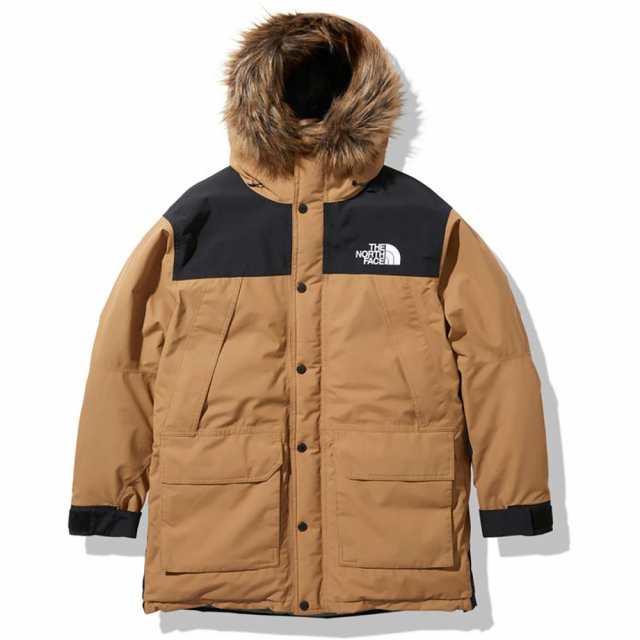 ノースフェイス(THE NORTH FACE)ダウンジャケット アウター マウンテンダウンコート ND91935 UB(Men…の通販はau PAY マーケット - Victoria L-Breath ノースフェイス(THE NORTH FACE)ダウンジャケット アウター マウンテンダウンコート ND91935 UB(Men…の通販はau PAY マーケット - Victoria L-Breath