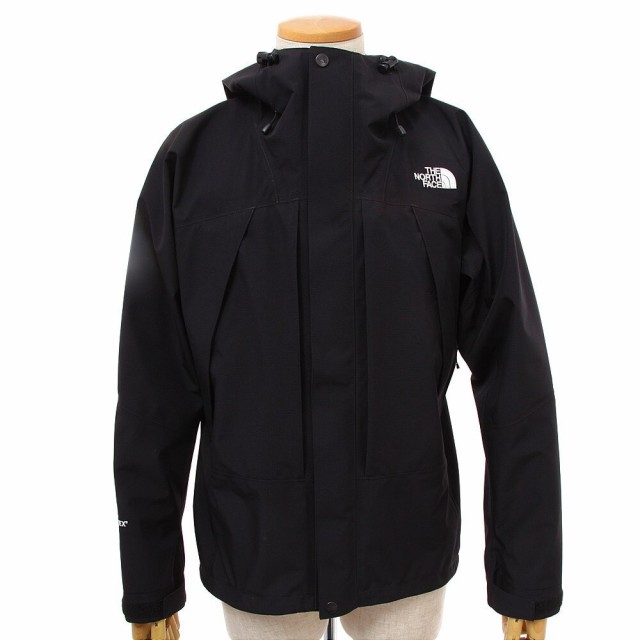 ノースフェイス The North Face オール マウンテン ジャケット Np K 収納袋付 Men S の通販はau Pay マーケット Victoria L Breath