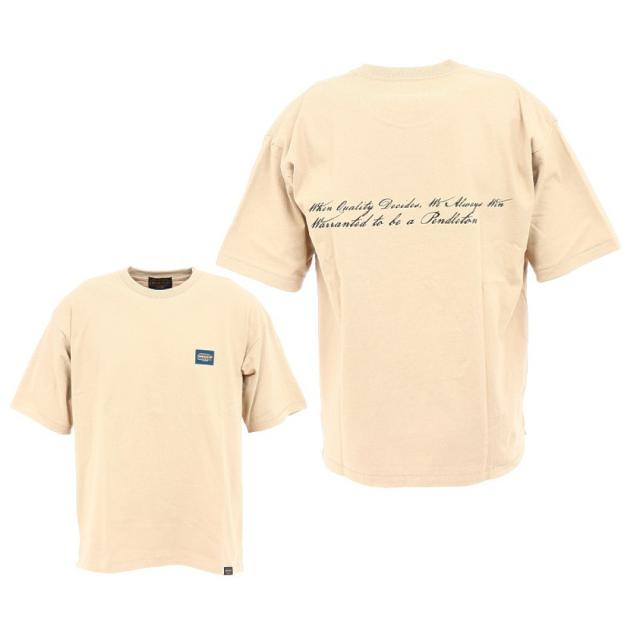 ペンドルトン Pendleton 半袖tシャツ Message Tシャツ 0275 0022 02 Men S の通販はau Pay マーケット Victoria L Breath ペンドルトン Pendleton 半袖tシャツ Message Tシャツ 0275 0022 02 Men S の通販はau Pay マーケット Victoria L Breath