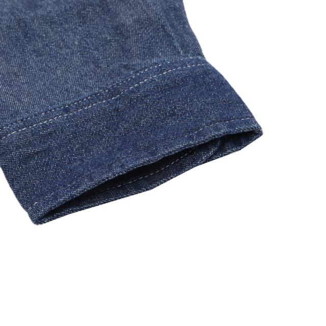 チャムス Chums デニムシャツワンピース Ch18 1122 N030 Lady S の通販はau Pay マーケット Victoria L Breath