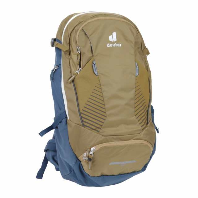 ドイター Deuter バッグ リュック トランスアルパイン 30 D 6314 Men S Lady S の通販はau Pay マーケット Victoria L Breath