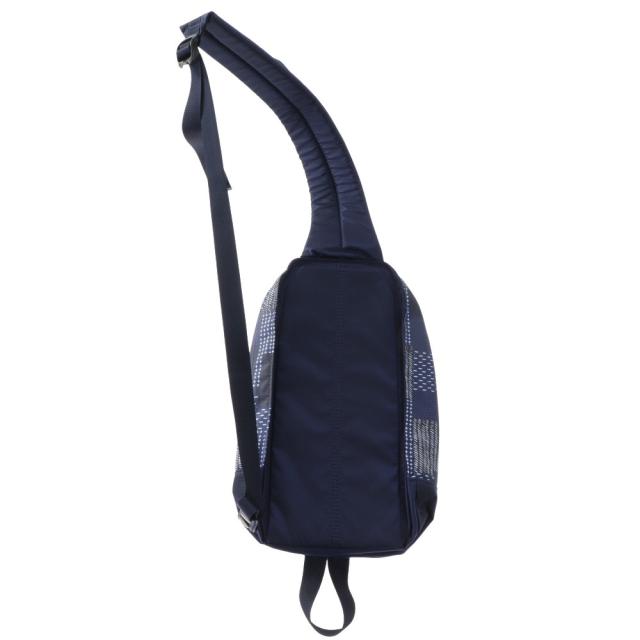 グレゴリー Gregory スウィッチスリング Men S Lady S の通販はau Pay マーケット 2日10時 9日9時 Bigセール クーポン有 L Breath