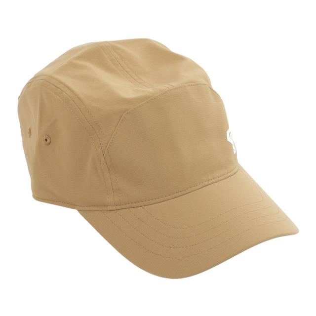 マウンテンハードウェア Mountain Hardwear 帽子 キャップ トレッキング 登山 ピエロティンjキャップ Oe1 の通販はau Pay マーケット Victoria L Breath