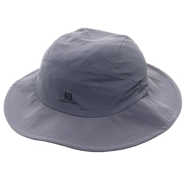 salomon mountain hat