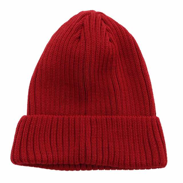 mammut alvra beanie